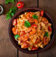TACO RESIPIE WITHOF SLIZER  Vegitables,cheese,Mushroom,Grill Items 